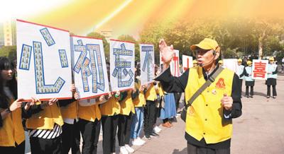 重庆姐弟坠亡案两名罪犯被执行死刑 母亲“心中石头终落地”