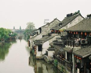 达·芬奇的童年：私生子、没接受教育，这算不算运气好？