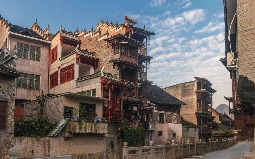 中国共产党兰州市七里河区第十二届纪律检查委员会第四次全体会议召开